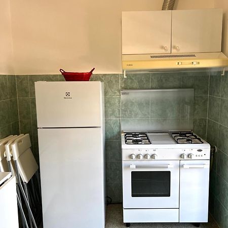Eufonia Gemelli Apartment Rome Exterior photo